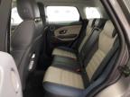 2016 LAND ROVER RANGE ROVER EVOQUE  for sale at Copart CASTLEDERMOT - IRELAND