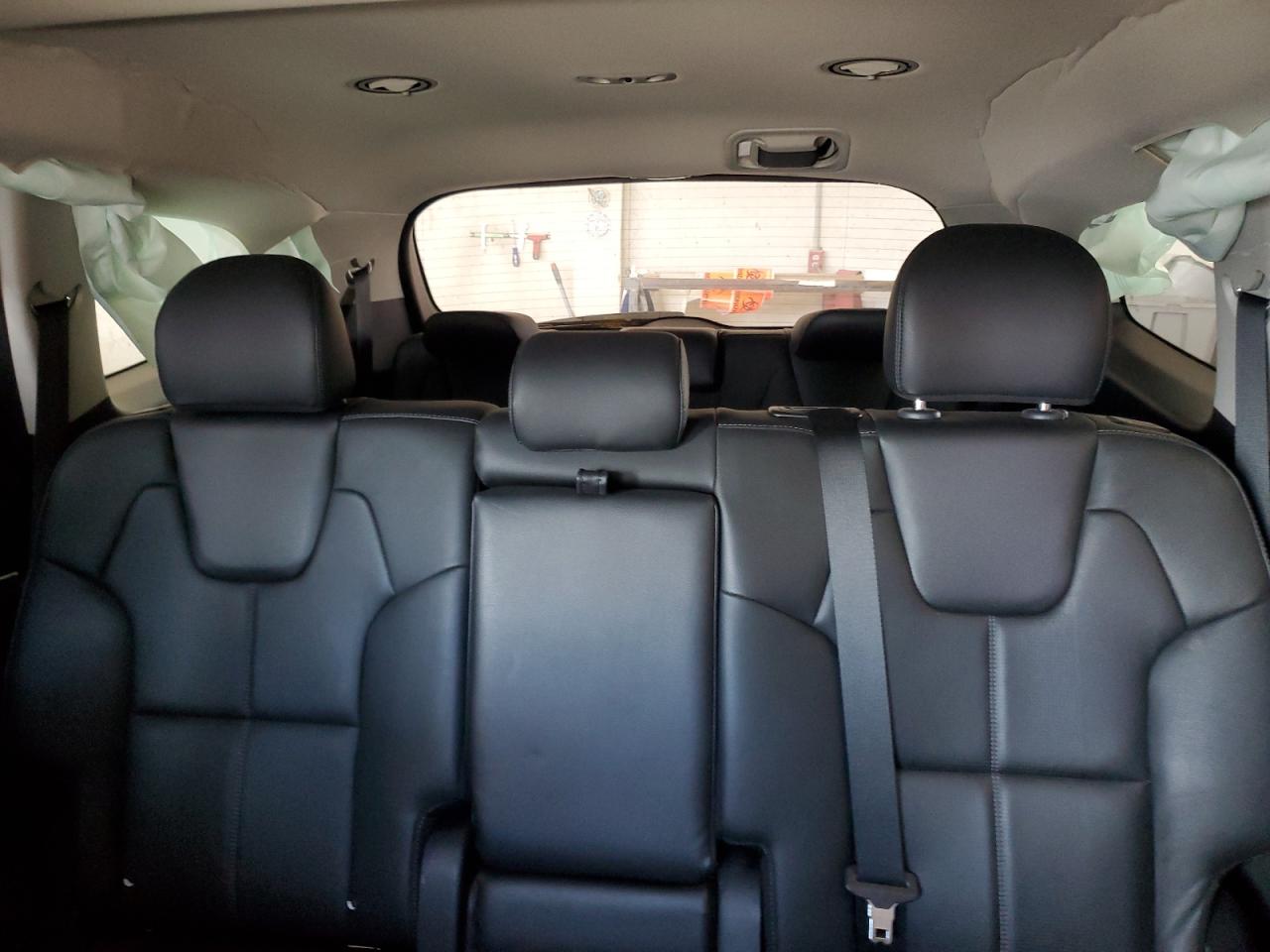 2021 Kia Telluride Ex VIN: 5XYP3DHC9MG162558 Lot: 86074425