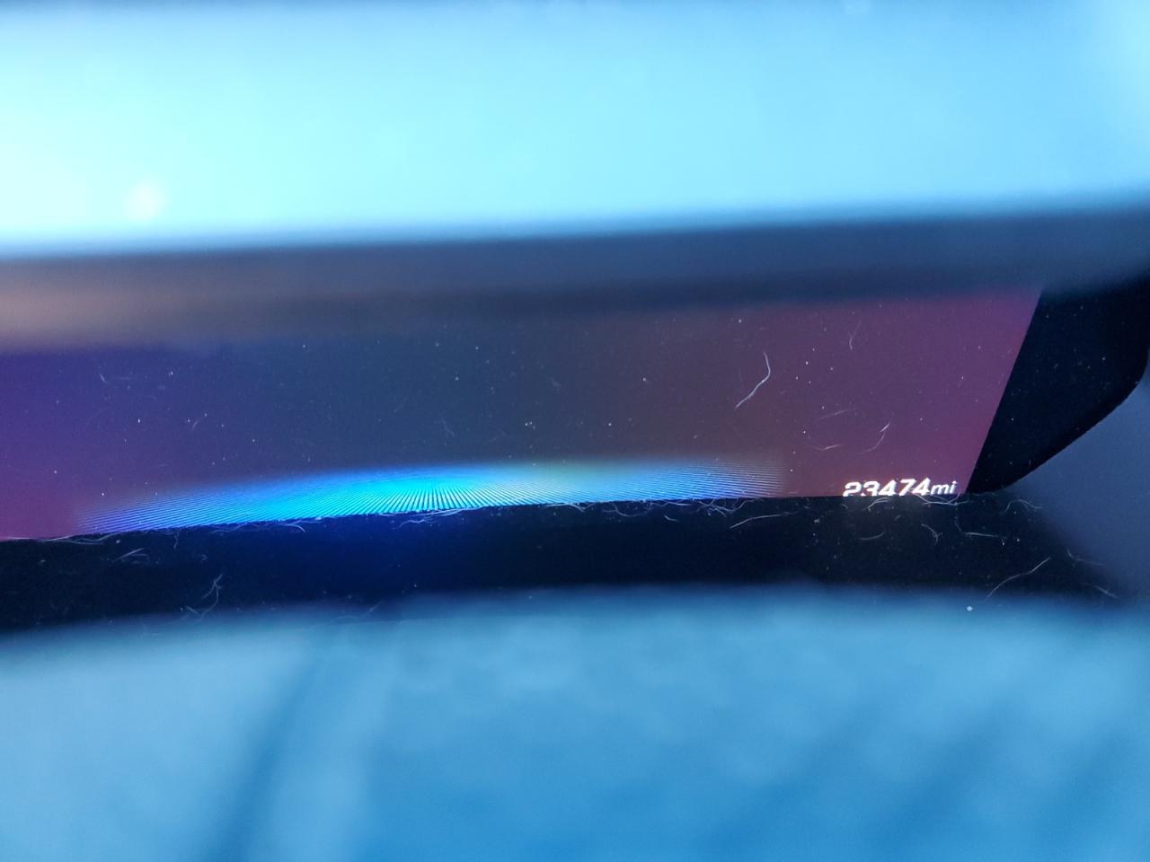 2018 Chevrolet Colorado Z71 VIN: 1GCGTDEN2J1112022 Lot: 87248305