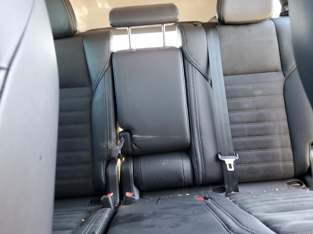 2023 Mitsubishi Outlander Se VIN: JA4J4UA85PZ029921 Lot: 82268955