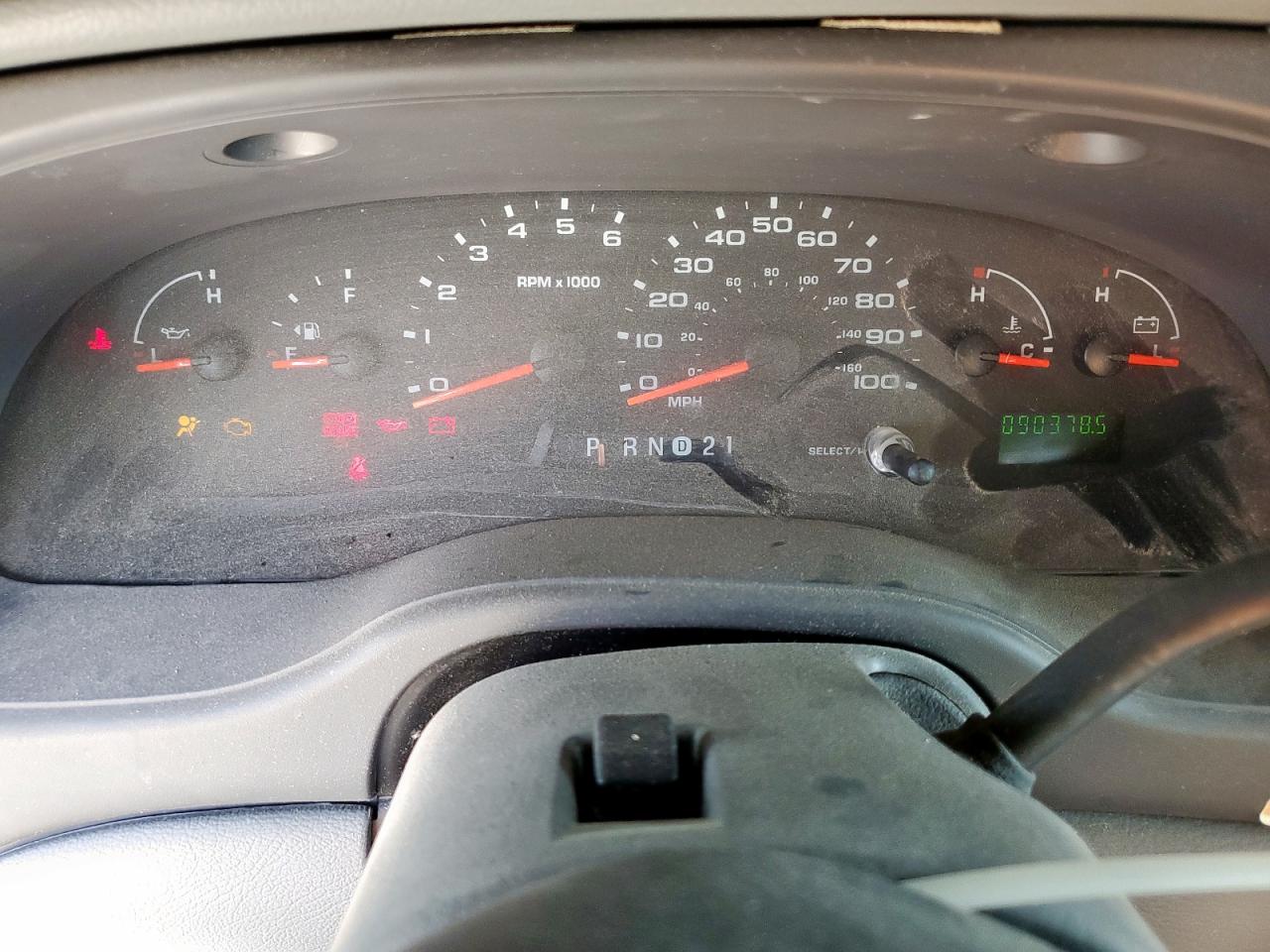 2007 Ford Econoline E350 Super Duty Wagon VIN: 1FBSS31L07DA03176 Lot: 84901465