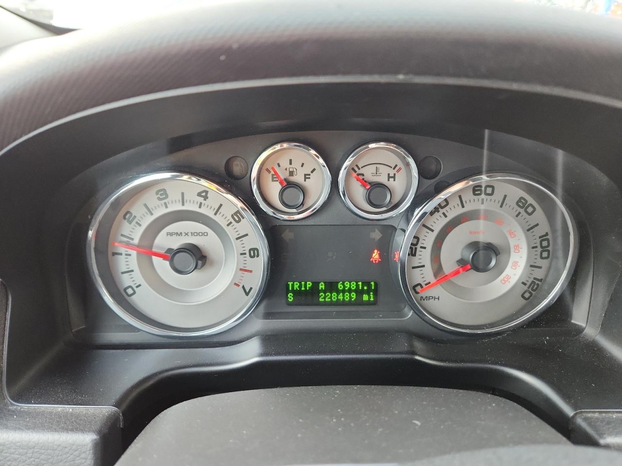 2008 Ford Edge Limited VIN: 2FMDK39C78BB41325 Lot: 90371785