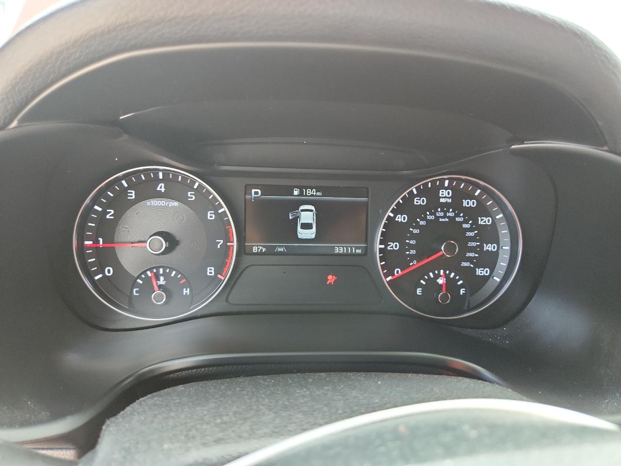 2023 Kia Forte Gt Line VIN: 3KPF54AD7PE566923 Lot: 90730075