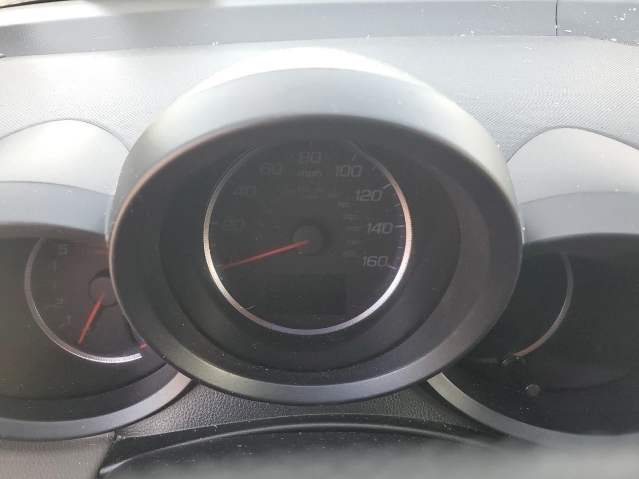 2008 Acura Rdx VIN: 5J8TB18228A006067 Lot: 84635545