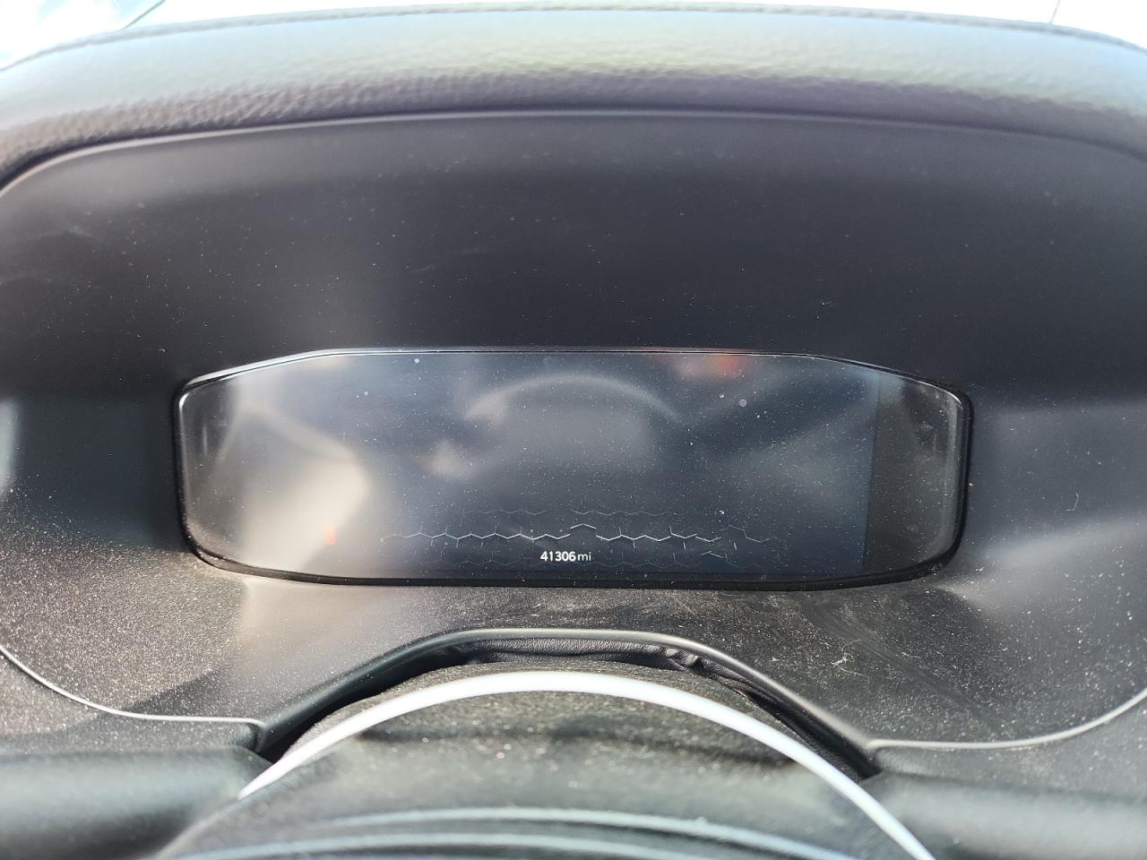 2022 Jeep Compass Limited VIN: 3C4NJDCB8NT159785 Lot: 84584005