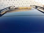 2008 VOLVO XC90 S D5 AUTO  for sale at Copart SANDY