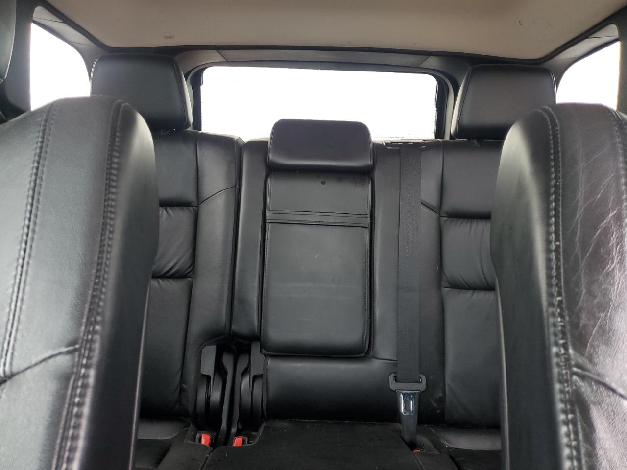 2013 Jeep Grand Cherokee Laredo VIN: 1C4RJFAG5DC559857 Lot: 85663295