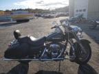 2005 HARLEY-DAVIDSON FLHRSI    a la Venta en Copart RI - EXETER