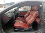 2007 HYUNDAI COUPE 2.0 SIII 3DR AUTO for sale at Copart BELFAST