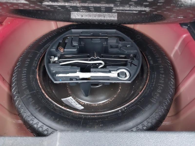 2010 PEUGEOT 3008 1.6 HDI SPORT 5DR