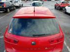 2010 SEAT LEON SE CR TDI ECOMOTIVE  for sale at Copart CHESTER