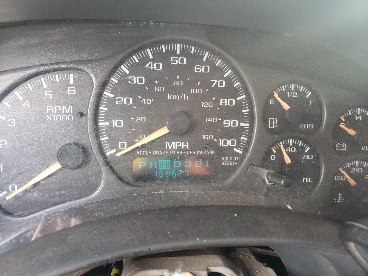 2002 Chevrolet Silverado C1500 Heavy Duty VIN: 1GCGC13U42F242591 Lot: 86804115