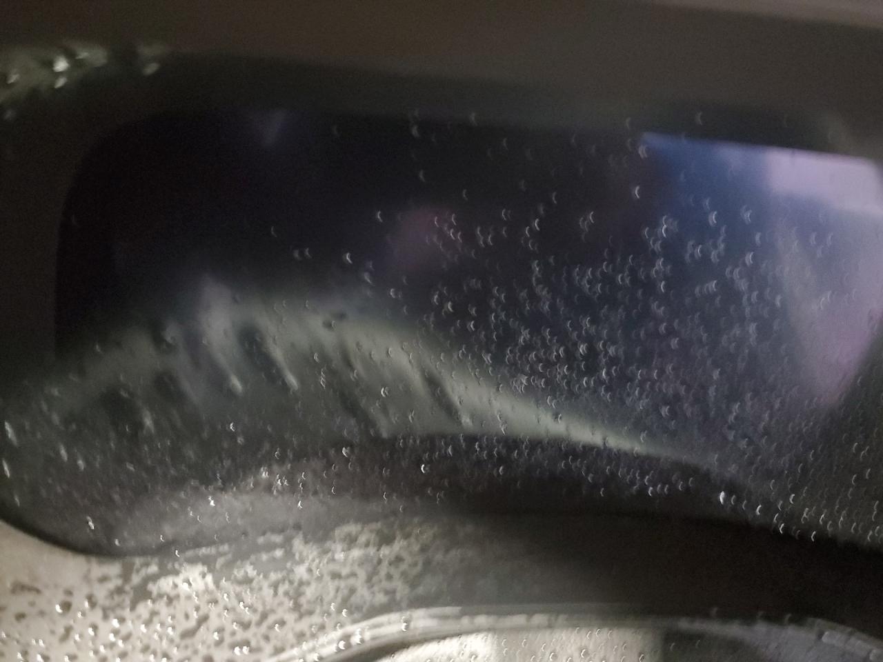 2025 Acura Tlx A-Spec VIN: 19UUB6F59SA002149 Lot: 90306225