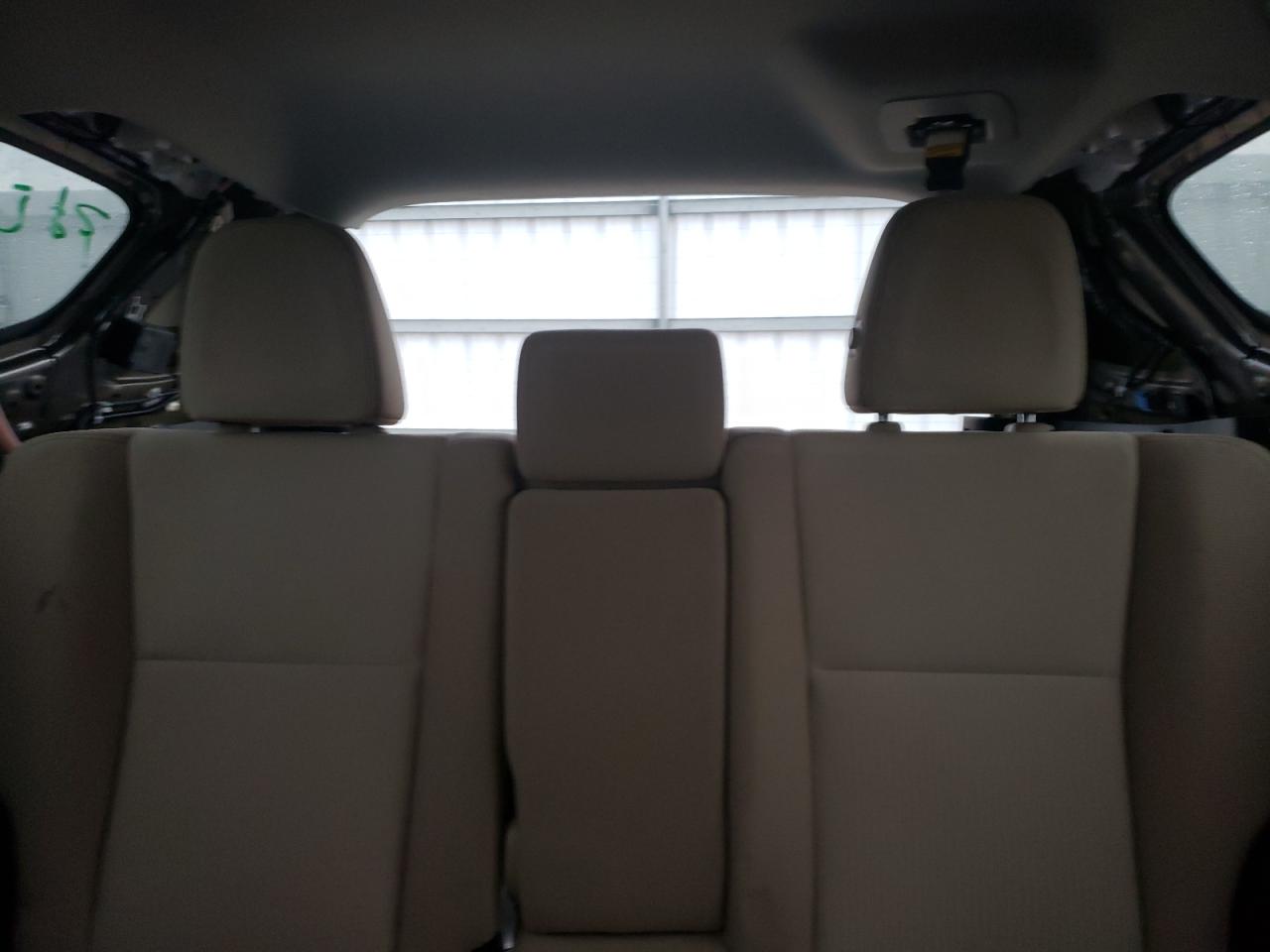 2015 Toyota Rav4 Xle VIN: 2T3WFREV2FW211402 Lot: 82429725