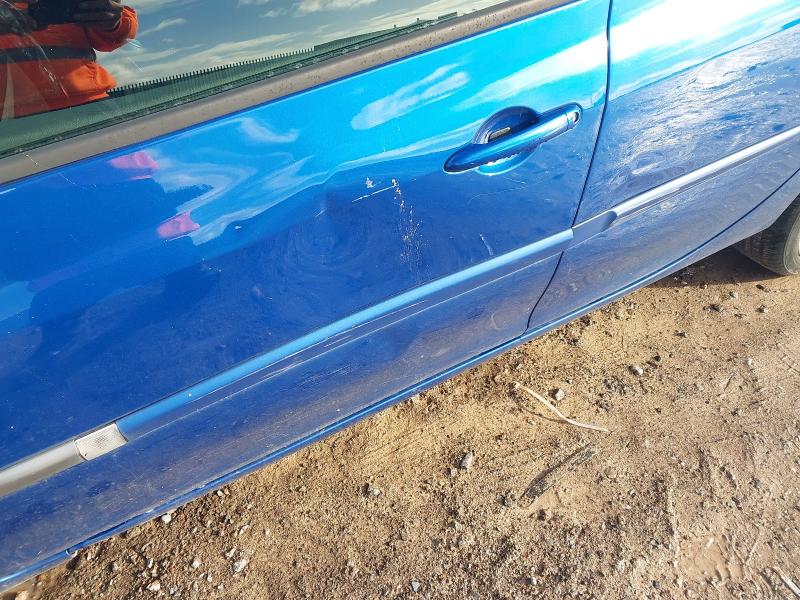 2011 RENAULT CLIO 1.2 TCE DYNAMIQUE TOMTOM 5DR