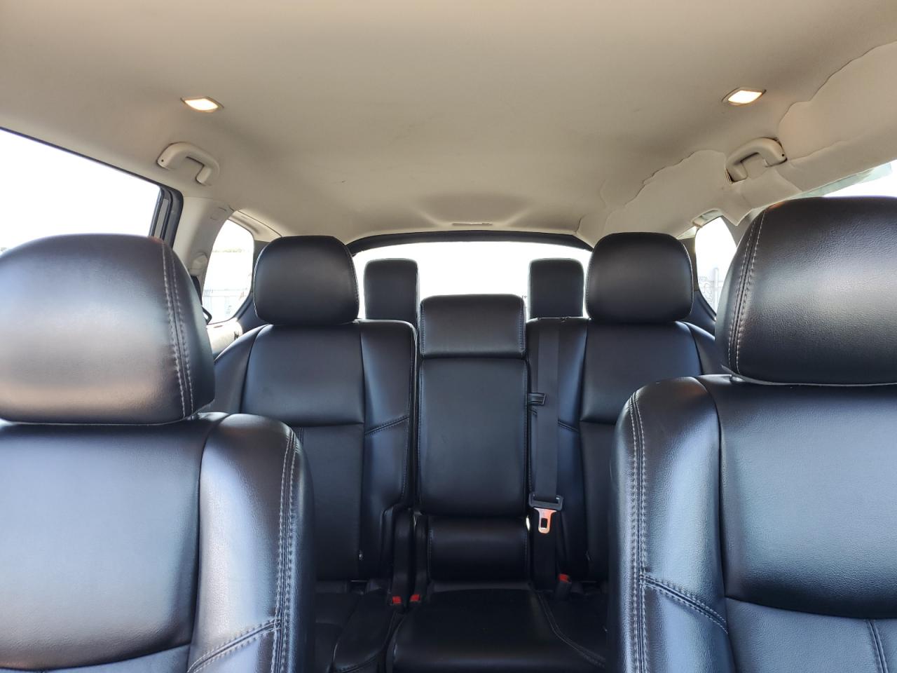 2020 Nissan Pathfinder VIN: 5N1DR2CN2LC602066 Lot: 81962615