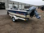 1998 YARCRAFT BOAT W/TRL   a la Venta en Copart MN - MINNEAPOLIS NORTH