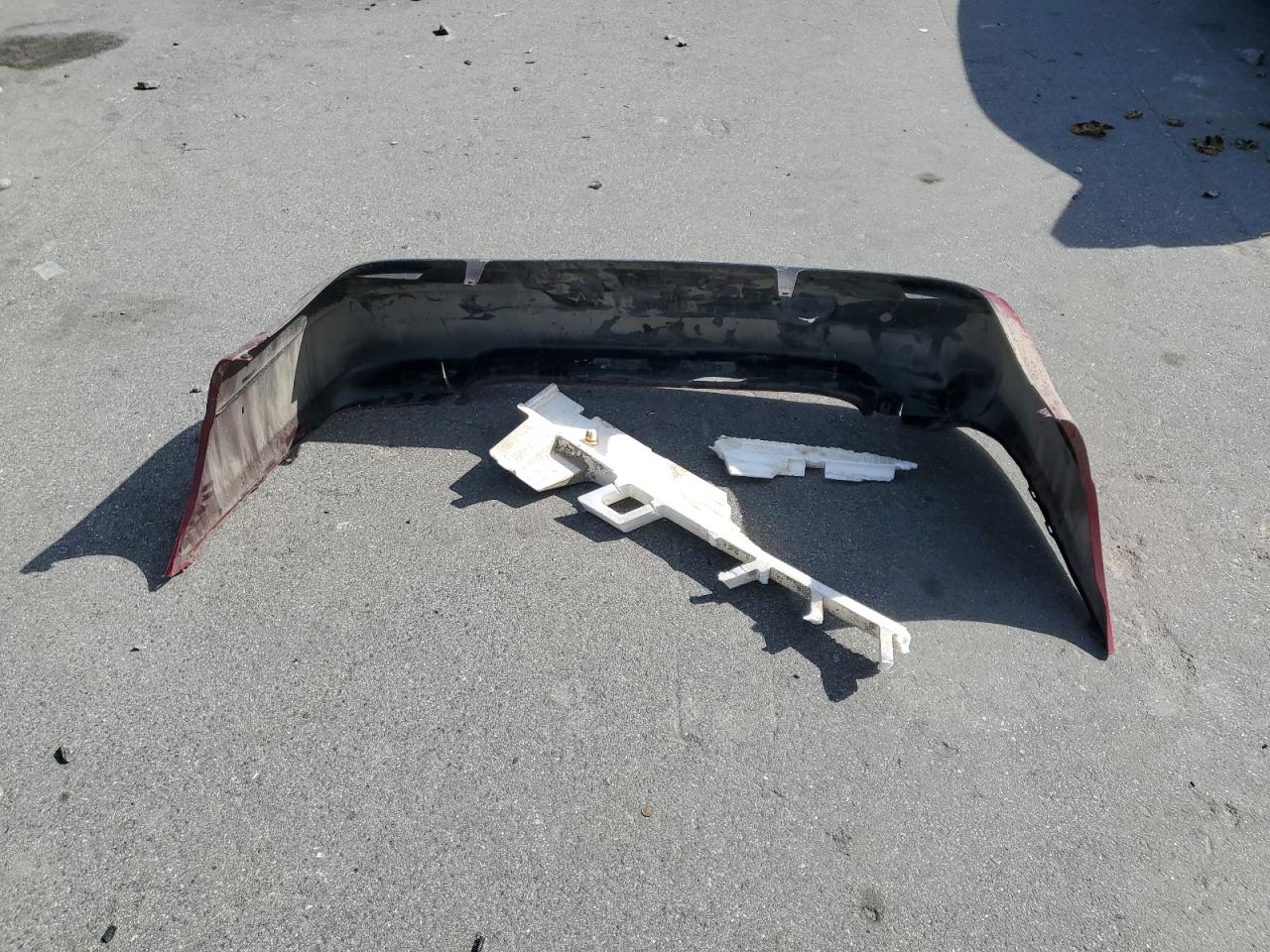 2004 Toyota Corolla Ce VIN: 1NXBR32E74Z314389 Lot: 84965645