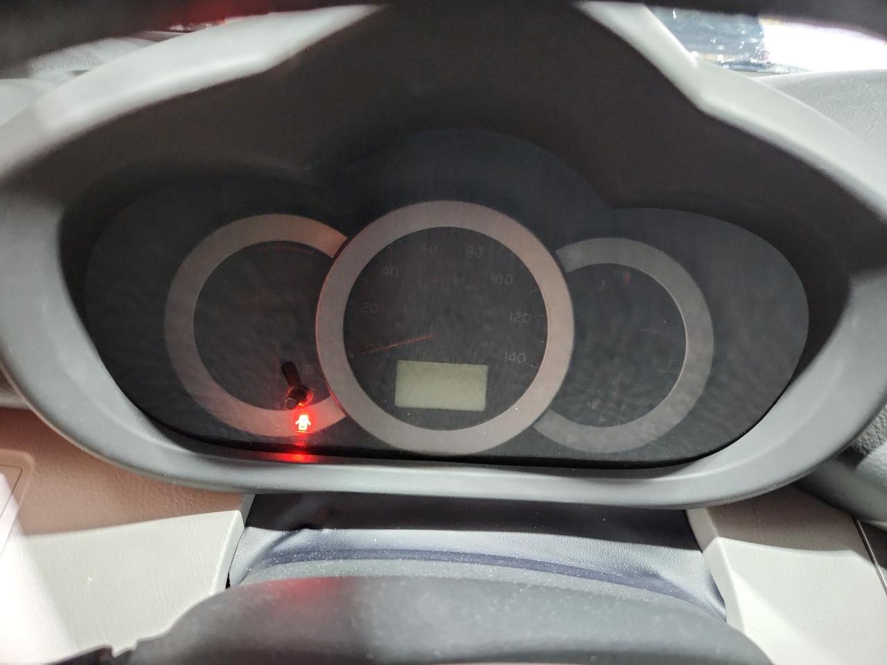 2011 Toyota Rav4 VIN: 2T3ZF4DV8BW104849 Lot: 89473415