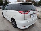 2016 TOYOTA   for sale at Copart WOLVERHAMPTON