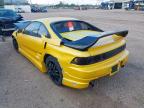 1994 TOYOTA   for sale at Copart BRISTOL