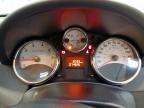 2010 PEUGEOT 207 VERVE  for sale at Copart CORBY