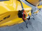 2004 SUZUKI SV 650 SK4  for sale at Copart GLOUCESTER