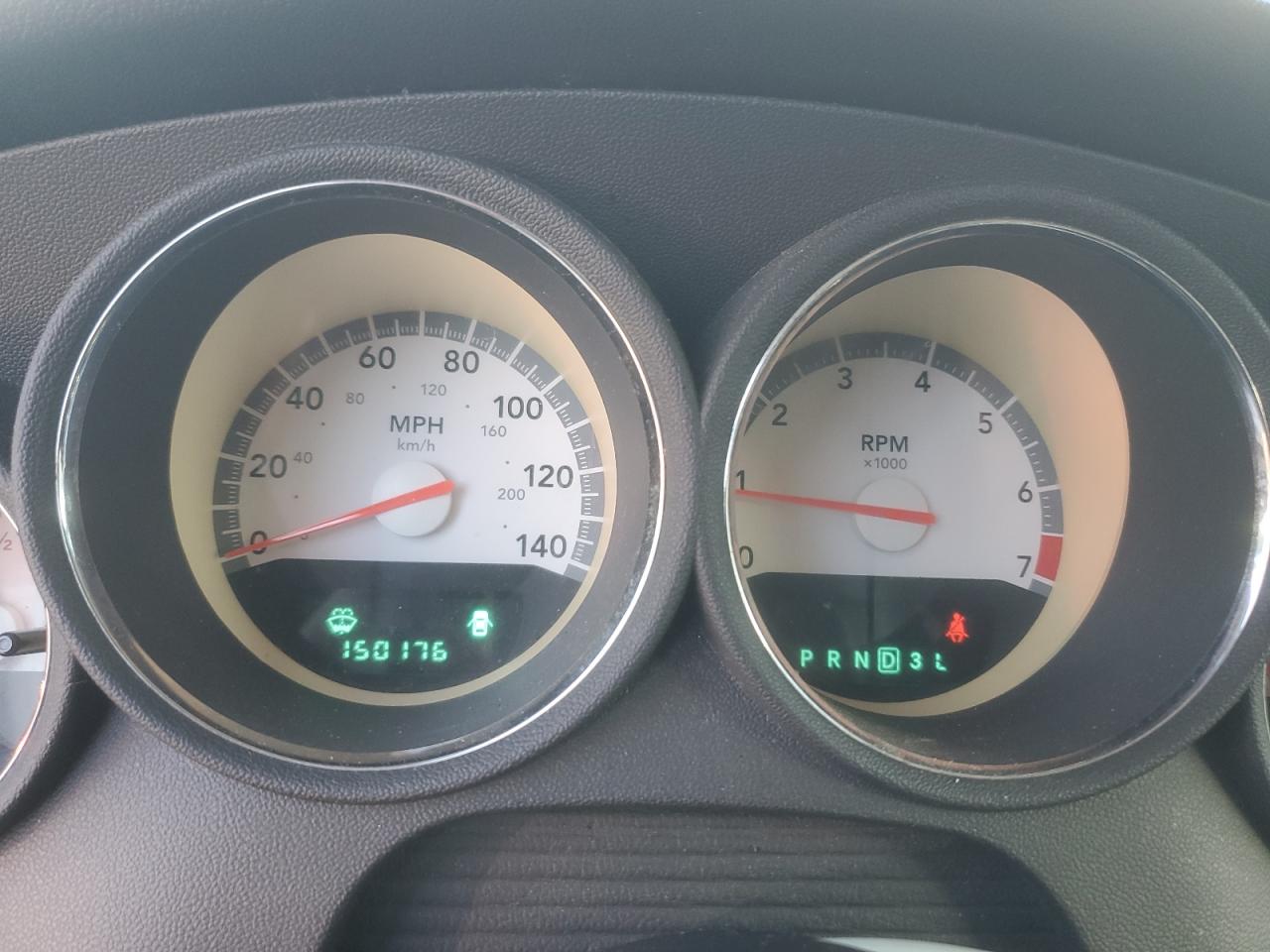 2008 Dodge Magnum VIN: 2D4FV47T58H148402 Lot: 87116895