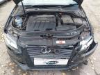 2009 AUDI A3 2.0 TDI BLACK EDITION 2DR for sale at Copart GLOUCESTER