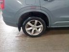 2022 VOLVO XC90 CORE B5 MHEV AWD AUT  for sale at Copart EAST KILBRIDE