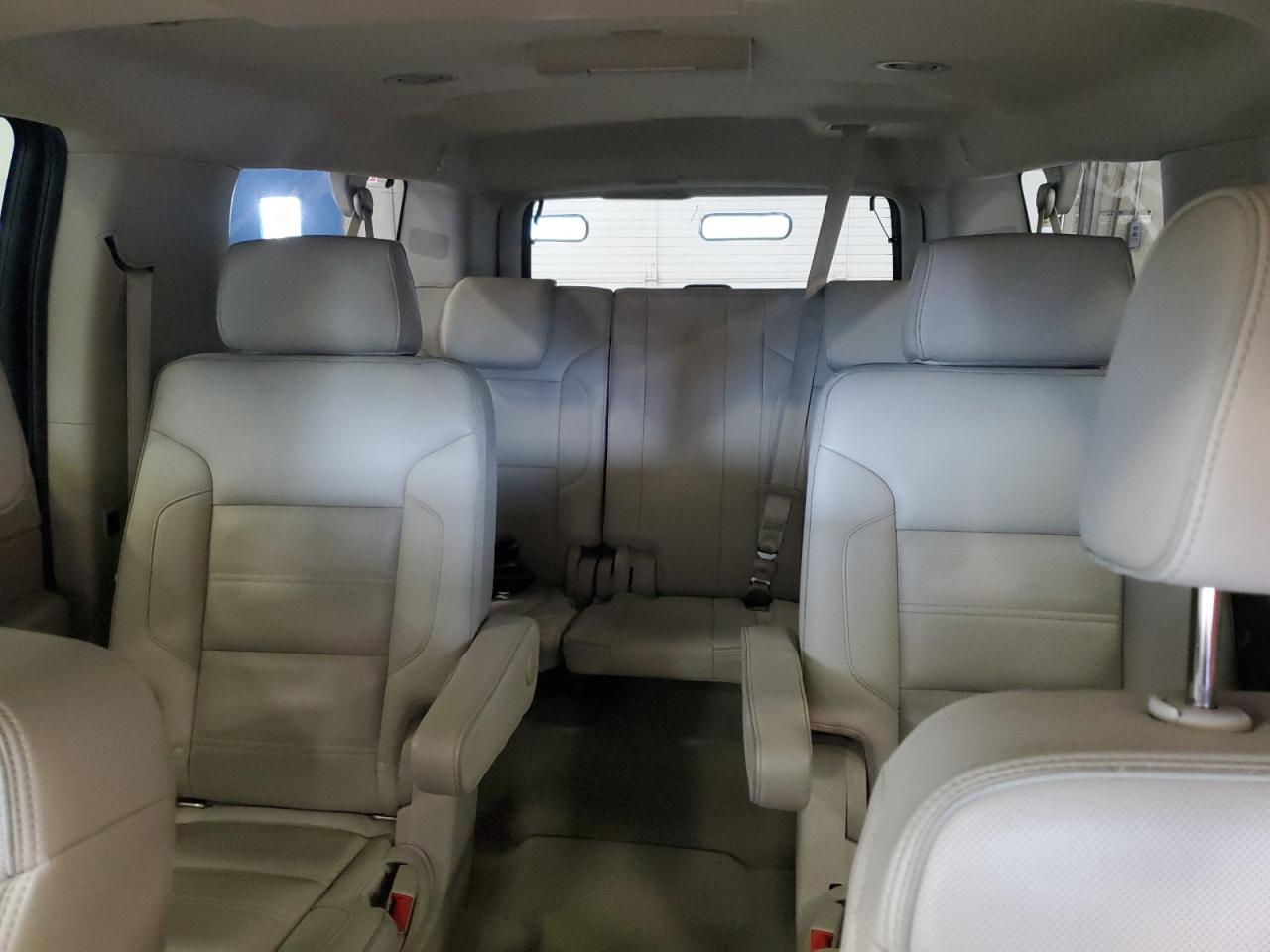 2018 GMC Yukon Xl Denali VIN: 1GKS2HKJ9JR301214 Lot: 82259575