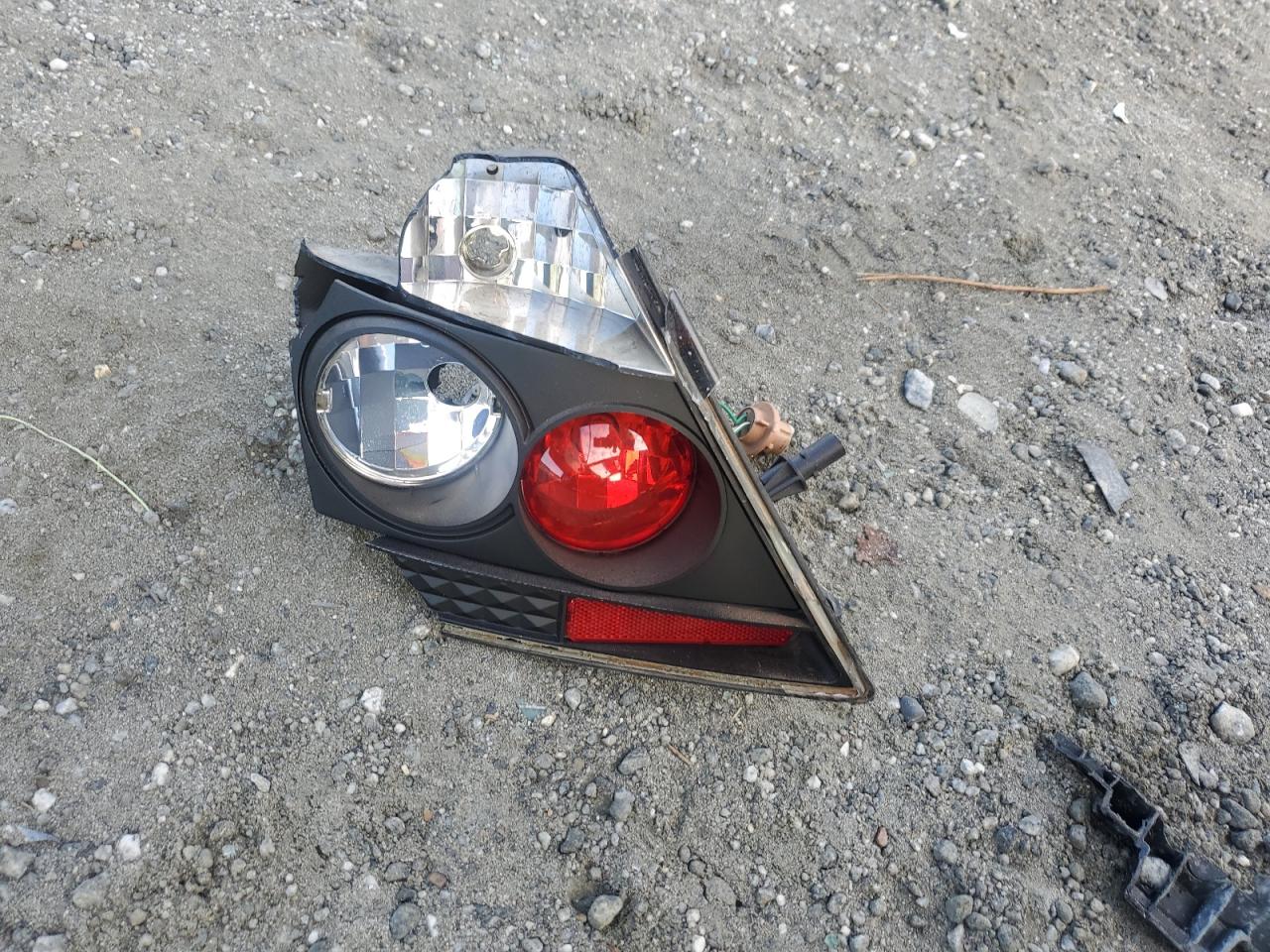 2007 Toyota Scion Tc VIN: JTKDE177770217348 Lot: 82213645