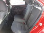 2014 KIA RIO  for sale at Copart CASTLEDERMOT - IRELAND