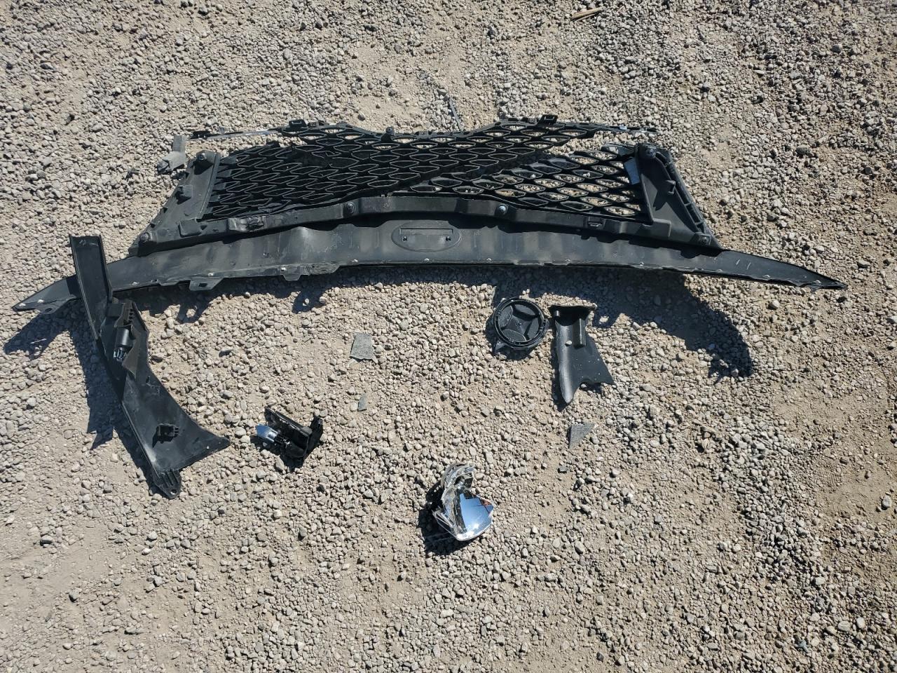 2018 Kia Optima Lx VIN: 5XXGT4L34JG250151 Lot: 86524155