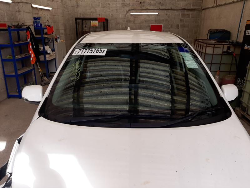 2022 KIA PICANTO 1.0 X-LINE 5DR AUTO