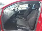 2014 SEAT IBIZA 1.2 TSI FR 3DR for sale at Copart WHITBURN