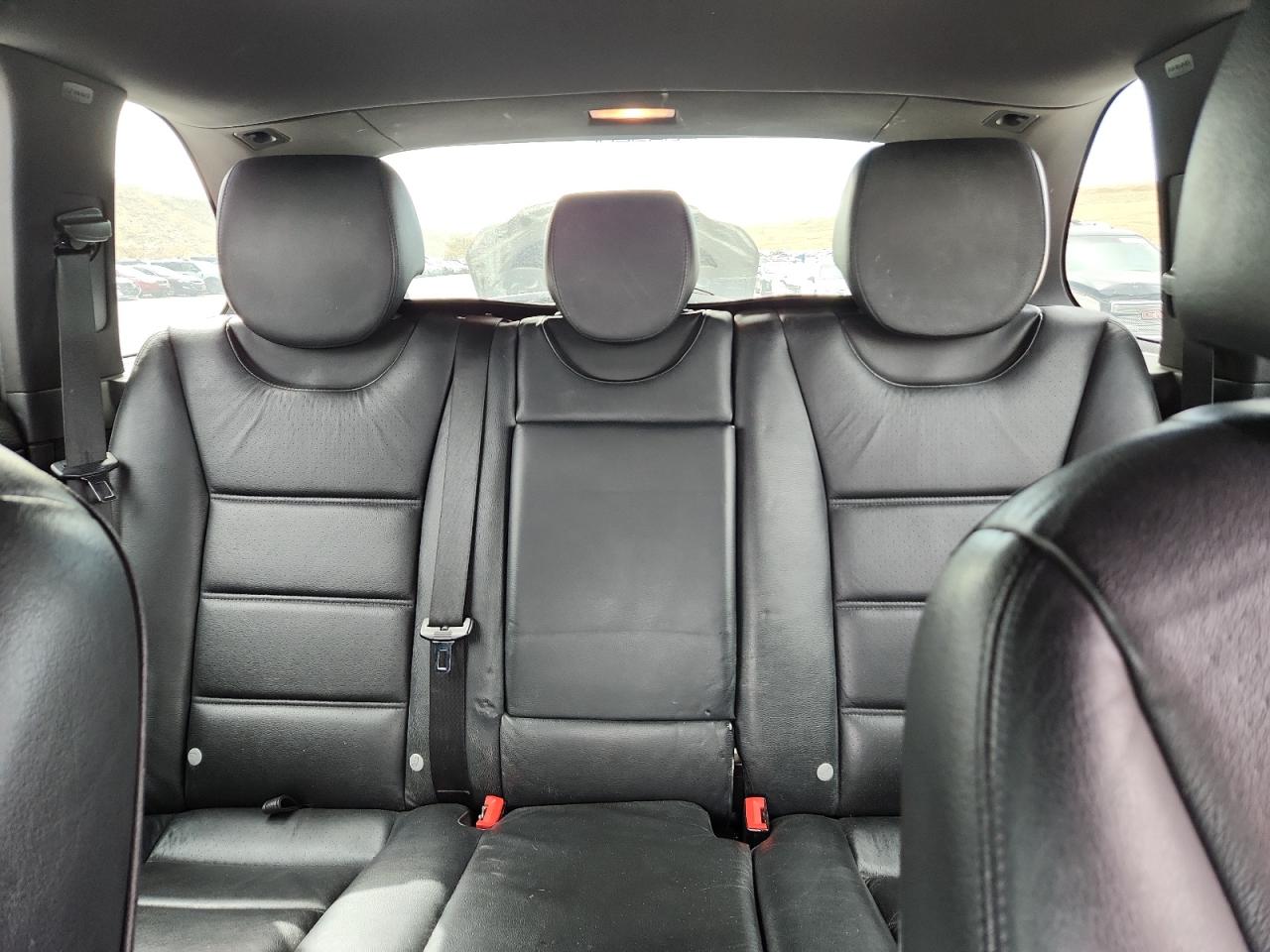 2008 Porsche Cayenne S VIN: WP1AB29P88LA50647 Lot: 86260135