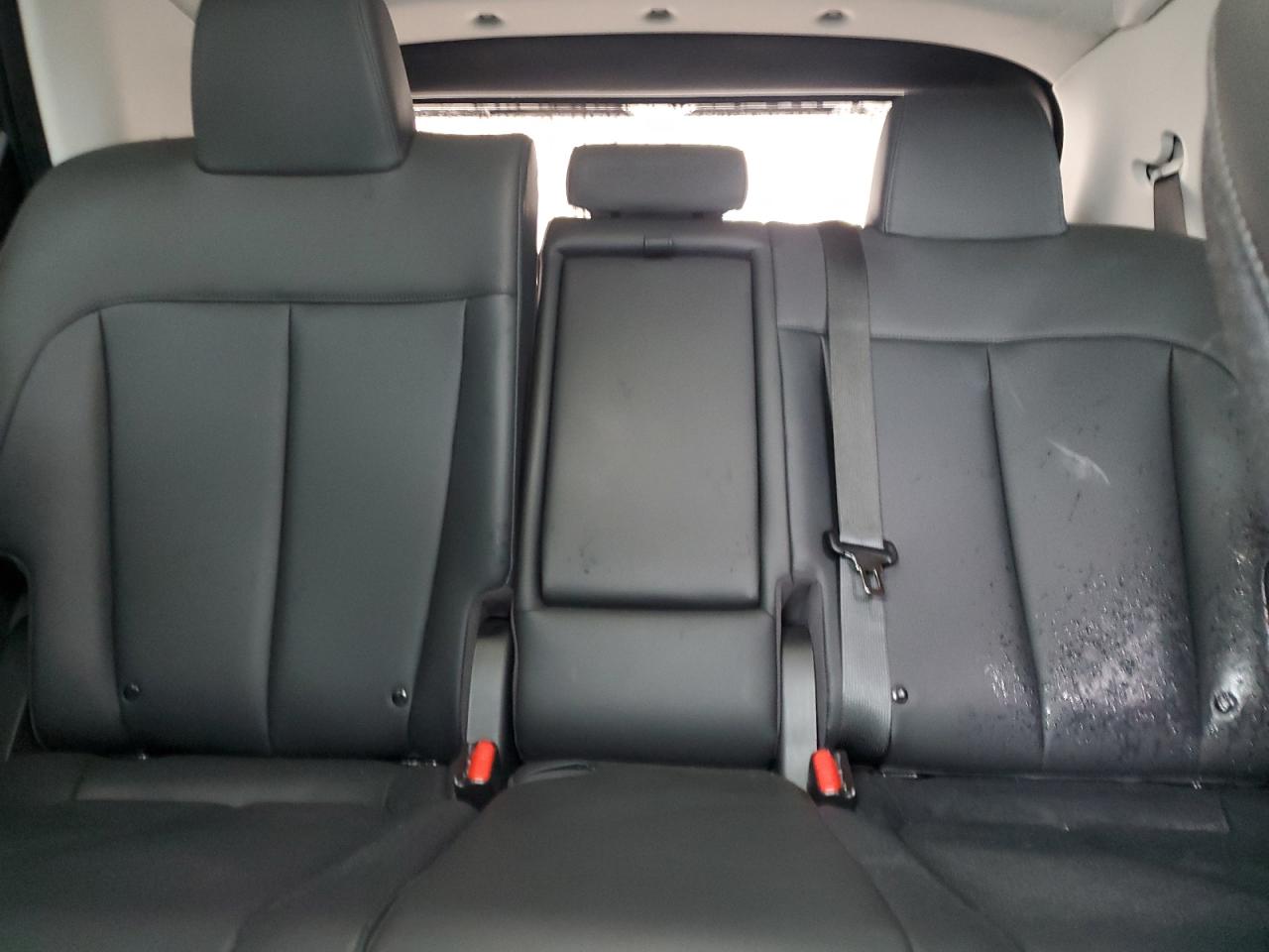 2022 Hyundai Ioniq 5 Sel VIN: KM8KN4AE4NU057986 Lot: 82445765