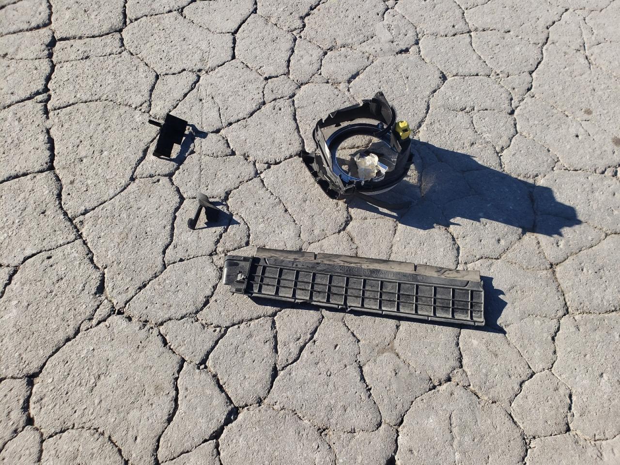 2021 Jeep Renegade Sport VIN: ZACNJDAB2MPM34170 Lot: 85900115