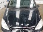 2006 MERCEDES A150 AVANTGARDE SE  for sale at Copart EAST KILBRIDE