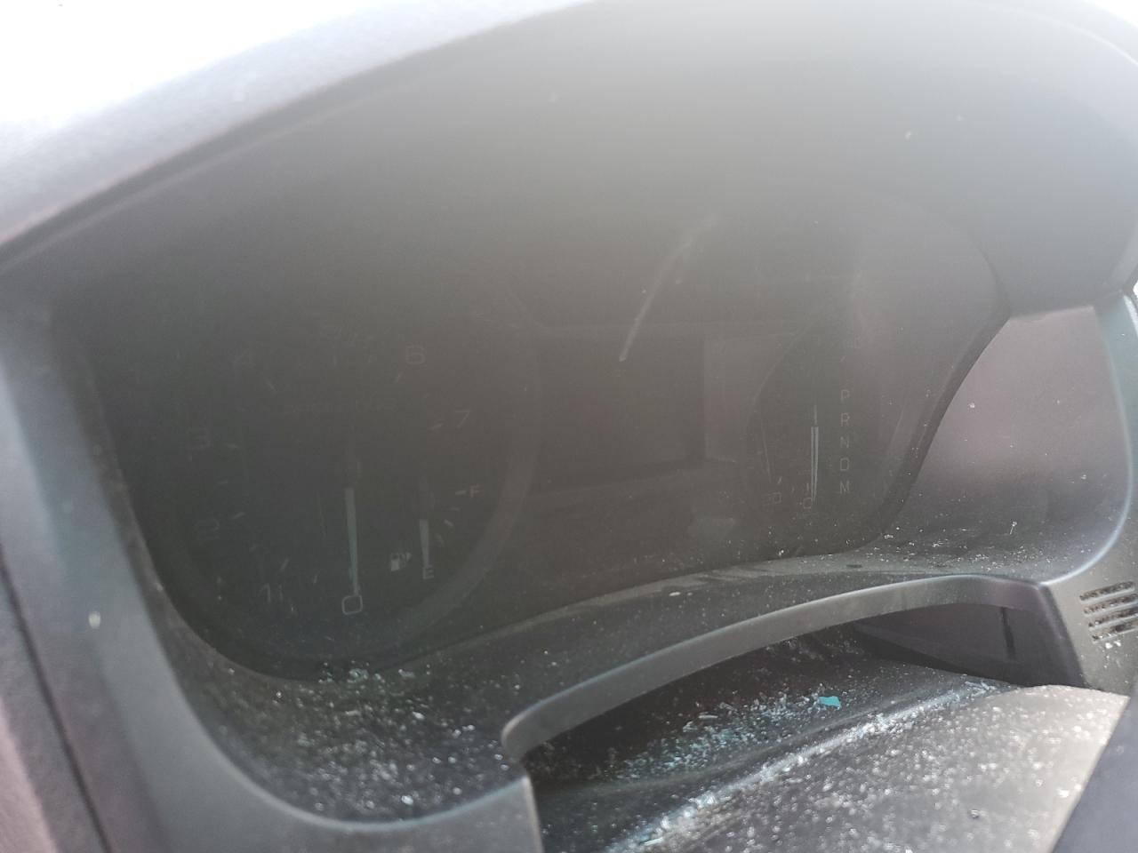 2015 Ford Explorer VIN: 1FM5K7B84FGB36798 Lot: 82384755