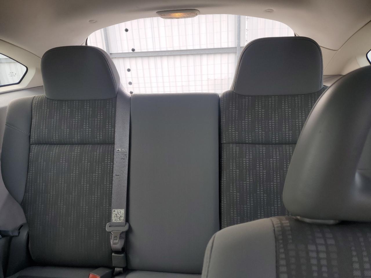 2007 Dodge Caliber Sxt VIN: 1B3HB48B57D160289 Lot: 82519845