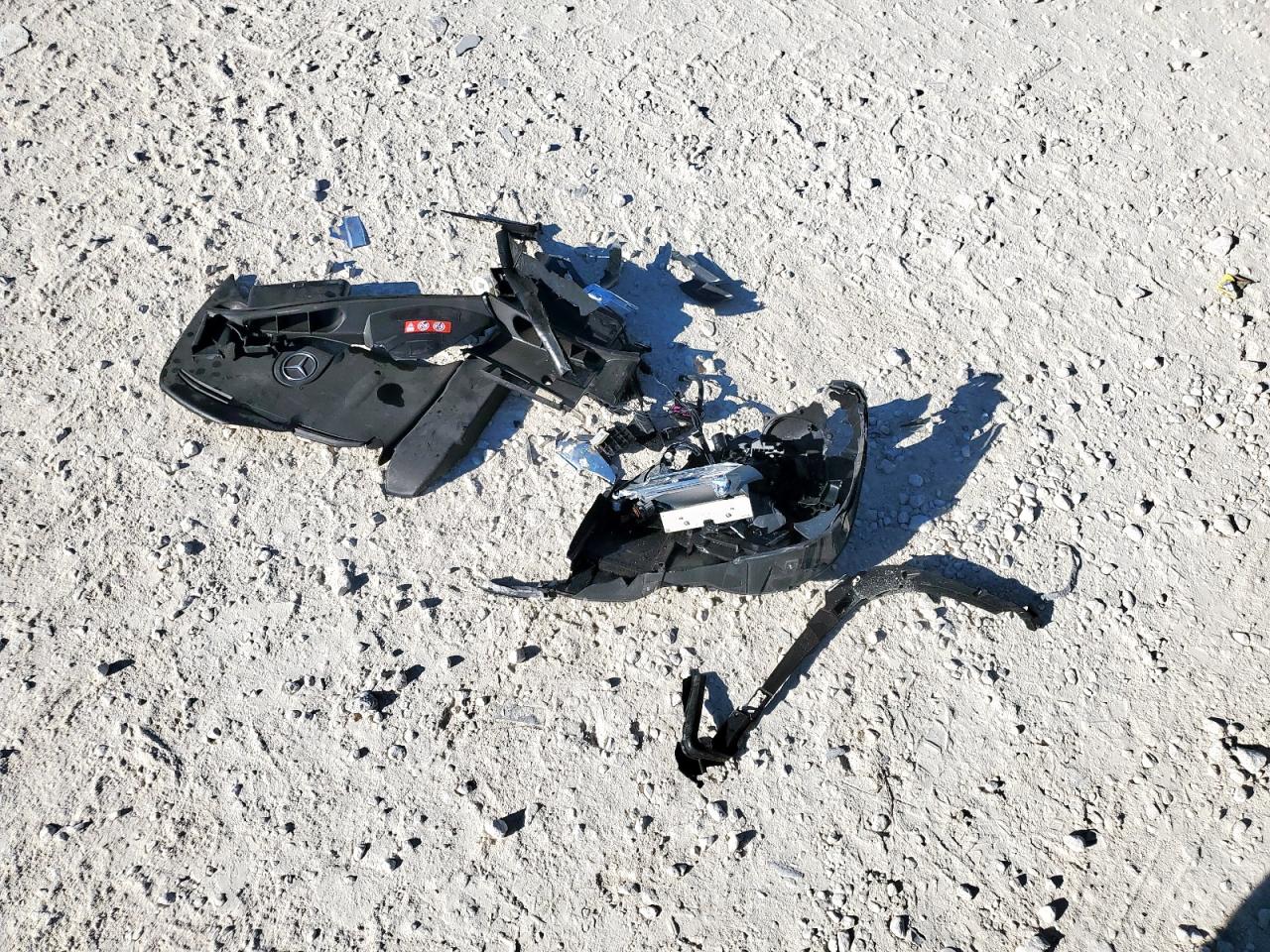 2014 Mercedes-Benz E 350 VIN: WDDHF5KB3EA961728 Lot: 86743695