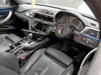 2016 BMW 420I M SPORT AUTO  for sale at Copart ROCHFORD