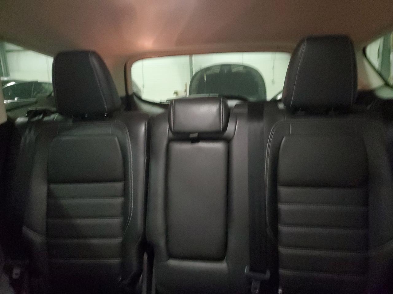 2018 Ford Escape Sel VIN: 1FMCU9HD3JUD20674 Lot: 90370945