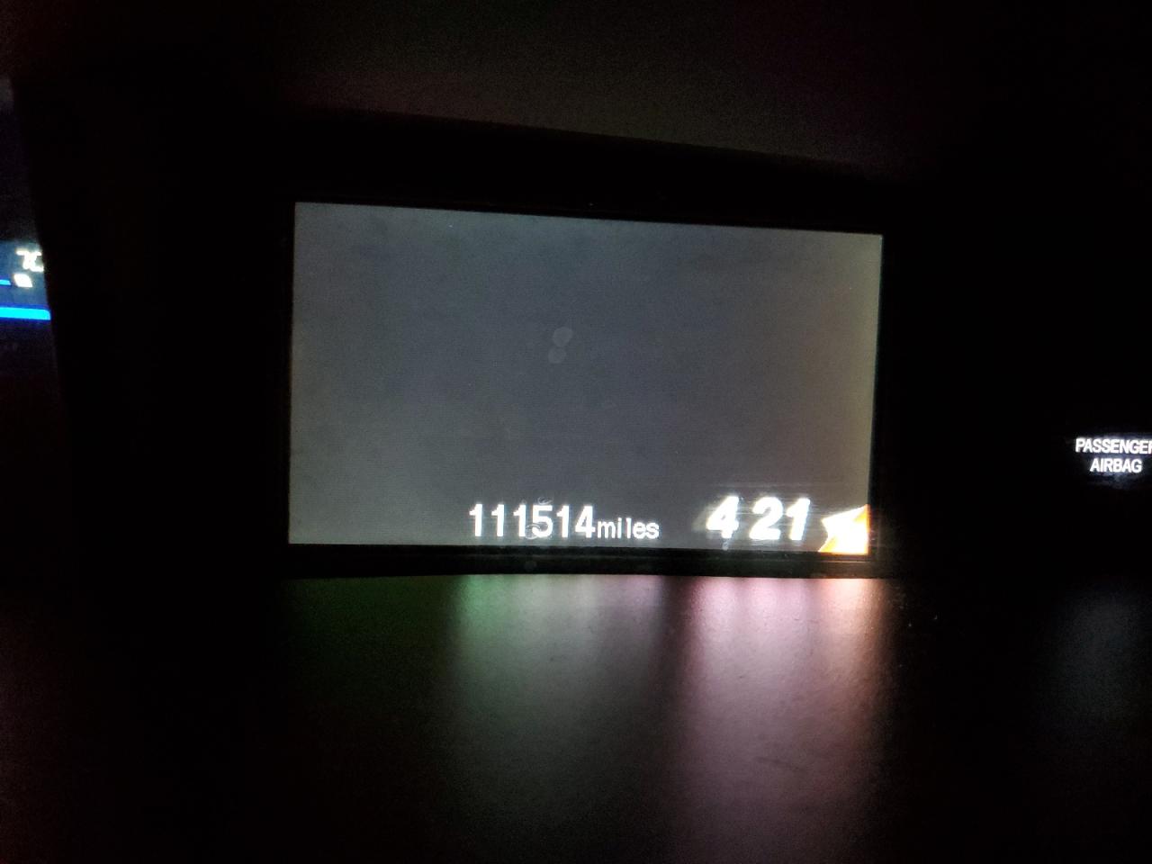 2012 Honda Civic Lx VIN: 19XFB2F50CE379094 Lot: 86117645