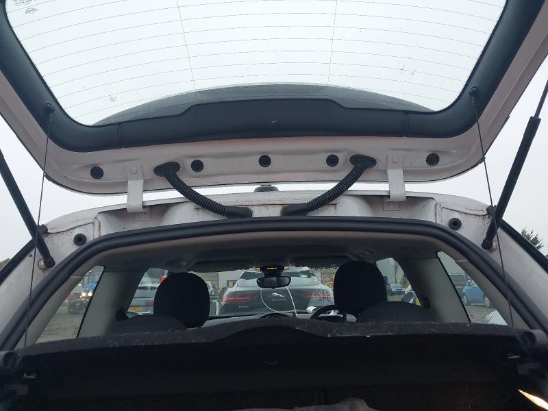 2023 MINI HATCHBACK 135KW COOPER S LEVEL 1 33KWH 3DR AUTO