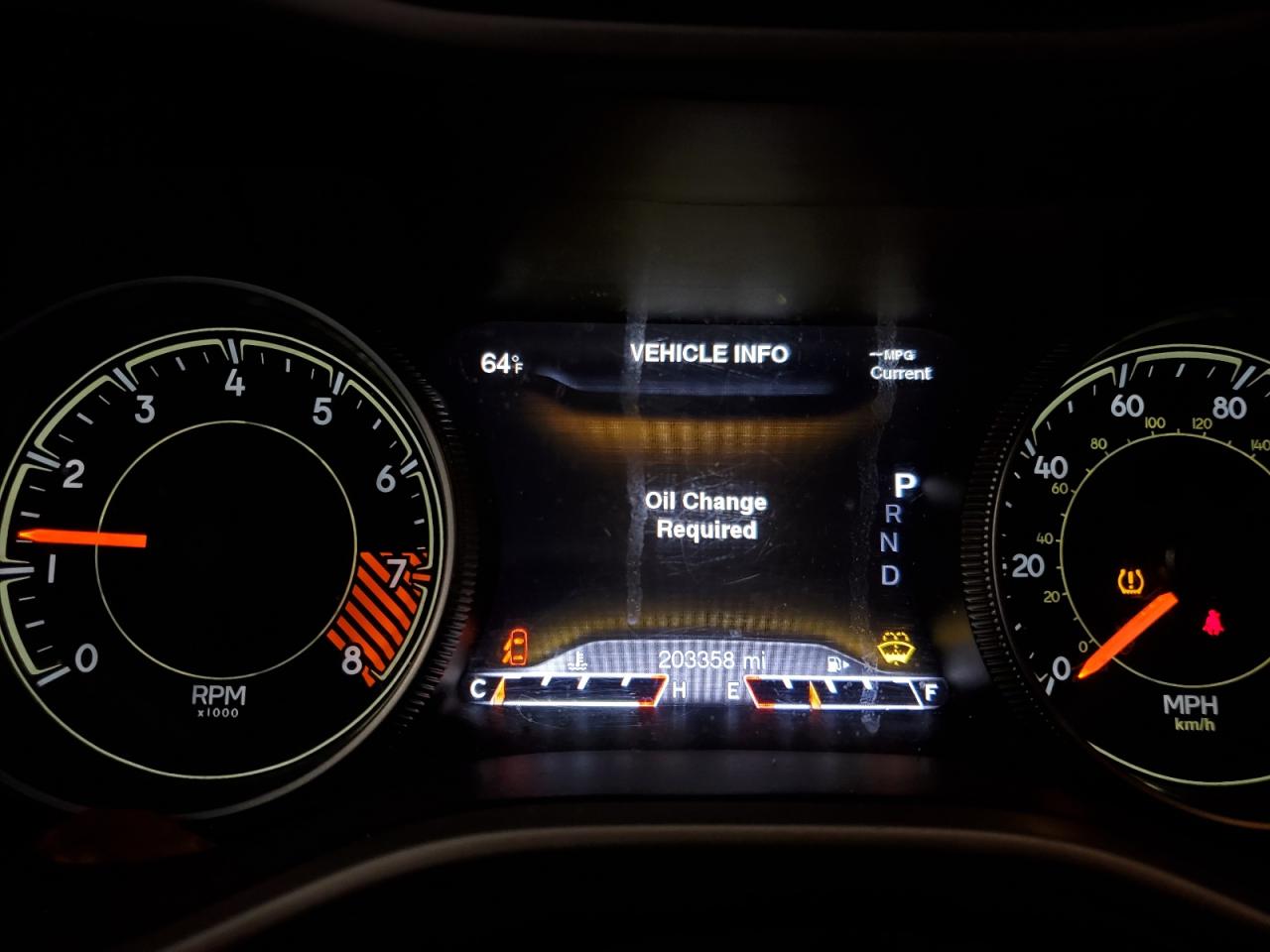 2014 Jeep Cherokee Limited VIN: 1C4PJMDS5EW156330 Lot: 89666045