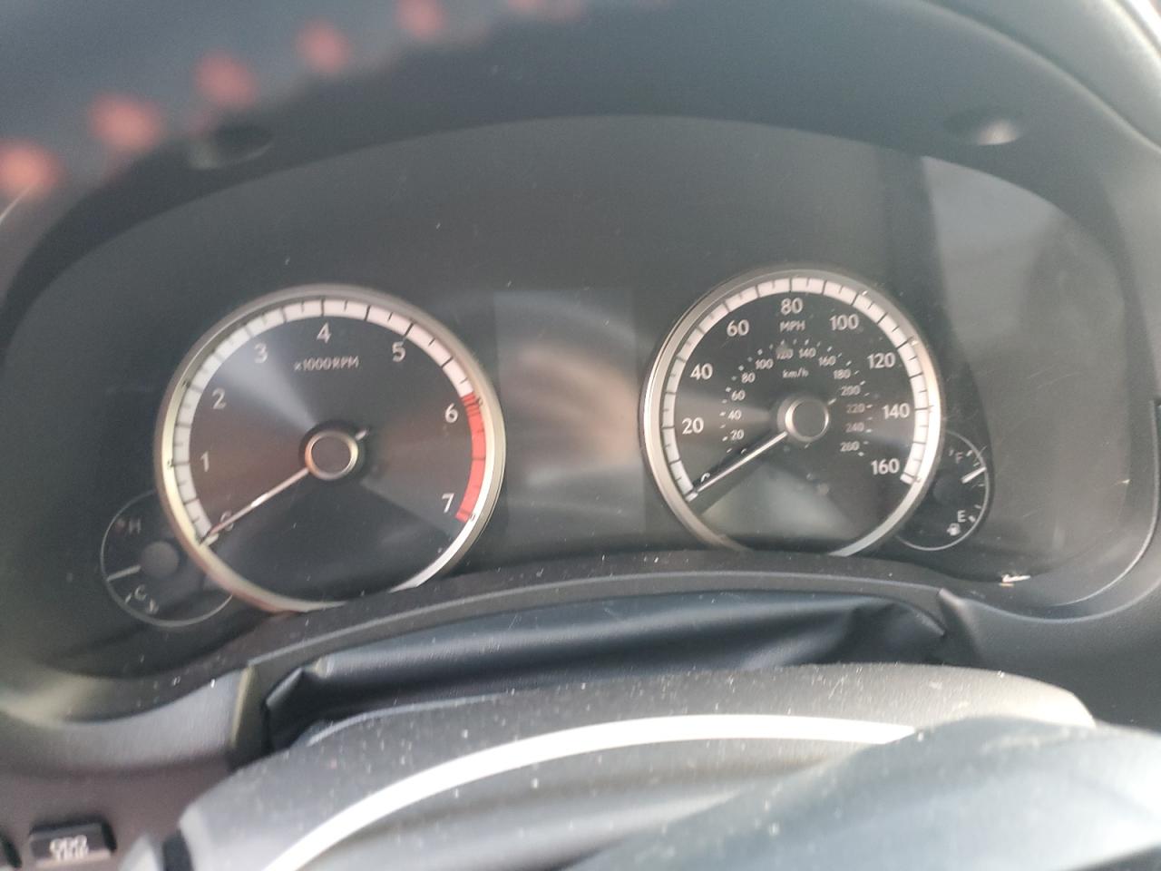 2020 Lexus Nx 300 F Sport VIN: JTJSARDZ4L2235395 Lot: 87043175