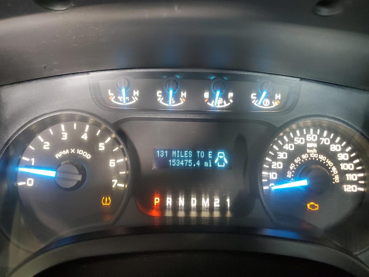 2014 Ford F150 Super Cab VIN: 1FTFX1EF9EFD01900 Lot: 85668855